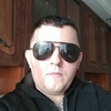 Марян, 29, г.Львов Марян, 29, г.Львов