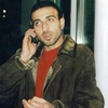Arman, 38, г.Мюнхен Arman, 38, г.Мюнхен