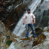 shashura, 28, г.Телави shashura, 28, г.Телави