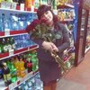 Aйиша, 35, г.Каспийск Aйиша, 35, г.Каспийск