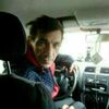 Айрат, 53, г.Стерлитамак Айрат, 53, г.Стерлитамак