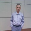 Виктор, 46, г.Артем Виктор, 46, г.Артем