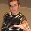 Динар Гайсин, 29, г.Агидель Динар Гайсин, 29, г.Агидель