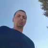 Marin, 38, г.Хайфа Marin, 38, г.Хайфа