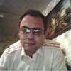 юра, 54, г.Мирный (Архангельская обл.) юра, 54, г.Мирный (Архангельская обл.)