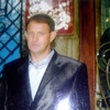 Сергей, 50, г.Николаев Сергей, 50, г.Николаев