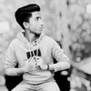 Suhail, 24, г.Газиабад Suhail, 24, г.Газиабад