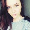 Алёна, 19, г.Рига Алёна, 19, г.Рига
