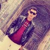 Рустам Grossmeyster, 23, г.Андижан Рустам Grossmeyster, 23, г.Андижан