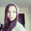 Виктория, 20, г.Докшицы Виктория, 20, г.Докшицы