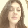 Nata, 33, г.Неаполь Nata, 33, г.Неаполь