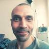 Jean, 42, г.Брюссель Jean, 42, г.Брюссель