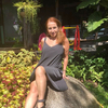 Татьяна, 53, г.Одесса Татьяна, 53, г.Одесса