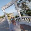 Sergey, 35, г.Ереван Sergey, 35, г.Ереван
