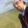 Samsam, 38, г.Ливерпуль Samsam, 38, г.Ливерпуль