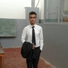 Hamza, 21, г.Рабат Hamza, 21, г.Рабат
