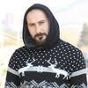Taboo, 29, г.Тбилиси Taboo, 29, г.Тбилиси