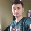 Александр, 25, г.Ленск Александр, 25, г.Ленск