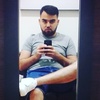 Шахром, 27, г.Дюссельдорф Шахром, 27, г.Дюссельдорф