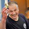 Bruce, 55, г.Дублин Bruce, 55, г.Дублин