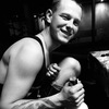 Bogdan, 25, г.Слуцк Bogdan, 25, г.Слуцк