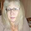 МАРГАРИТА, 52, г.Волоколамск МАРГАРИТА, 52, г.Волоколамск