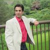 samer, 42, г.Торонто samer, 42, г.Торонто