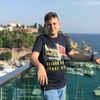 Данил, 20, г.Брисбен Данил, 20, г.Брисбен