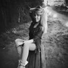 Яна, 26, г.Всеволожск Яна, 26, г.Всеволожск