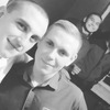 Максим, 18, г.Славянск Максим, 18, г.Славянск