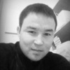 Дастан, 27, г.Уральск Дастан, 27, г.Уральск