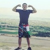 Изатулло, 20, г.Душанбе Изатулло, 20, г.Душанбе