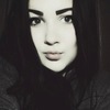 Екатерина, 20, г.Миргород Екатерина, 20, г.Миргород