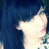 Инна, 28, г.Майкоп Инна, 28, г.Майкоп