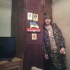 Олександер, 22, г.Козелец Олександер, 22, г.Козелец