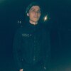 паша, 32, г.Горишние Плавни паша, 32, г.Горишние Плавни