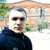 Сергей, 25, г.Кизляр Сергей, 25, г.Кизляр