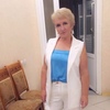 Светлана, 55, г.Сибай Светлана, 55, г.Сибай