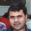 мейдан, 42, г.Ашхабад мейдан, 42, г.Ашхабад