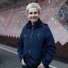 Алла, 49, г.Мерефа Алла, 49, г.Мерефа
