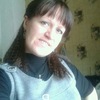 Татьяна, 31, г.Арья Татьяна, 31, г.Арья
