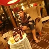 ogan, 28, г.Хернёсанд ogan, 28, г.Хернёсанд