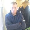 александр, 35, г.Касимов александр, 35, г.Касимов