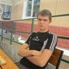 Андрей, 23, г.Алексеево-Дружковка Андрей, 23, г.Алексеево-Дружковка