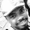 Byron, 35, г.Панама Сити Бич Byron, 35, г.Панама Сити Бич