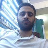 sakul666, 28, г.Yerevan sakul666, 28, г.Yerevan