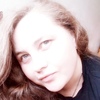 Анюта, 33, г.Белово Анюта, 33, г.Белово