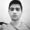 Сенч, 17, г.Ереван Сенч, 17, г.Ереван