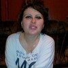 Елена, 34, г.Тамбов Елена, 34, г.Тамбов