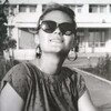 Жанна, 48, г.Орел Жанна, 48, г.Орел